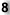 1440538
